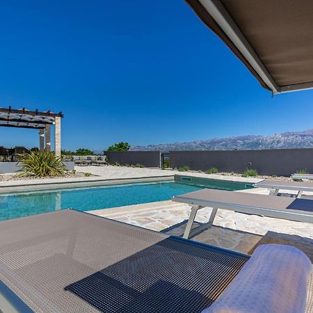 Stonehouse Milan Villa Razanac Luaran gambar