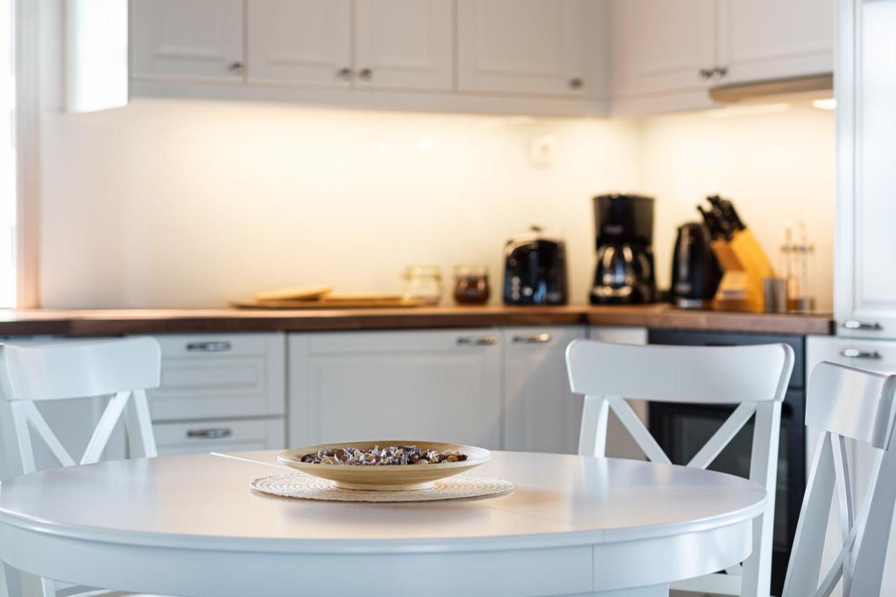 Stonehouse Milan Villa Razanac Luaran gambar