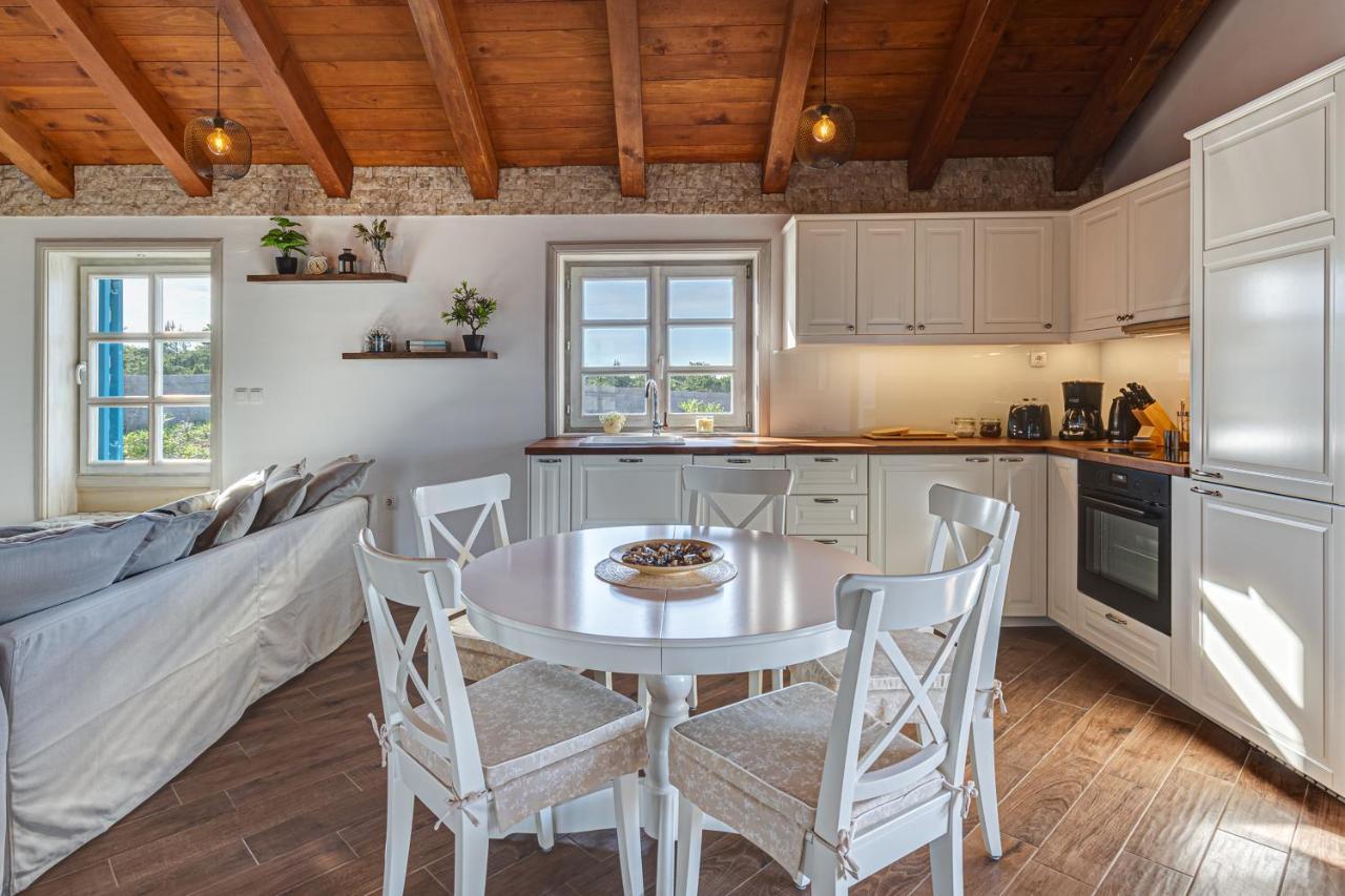 Stonehouse Milan Villa Razanac Luaran gambar