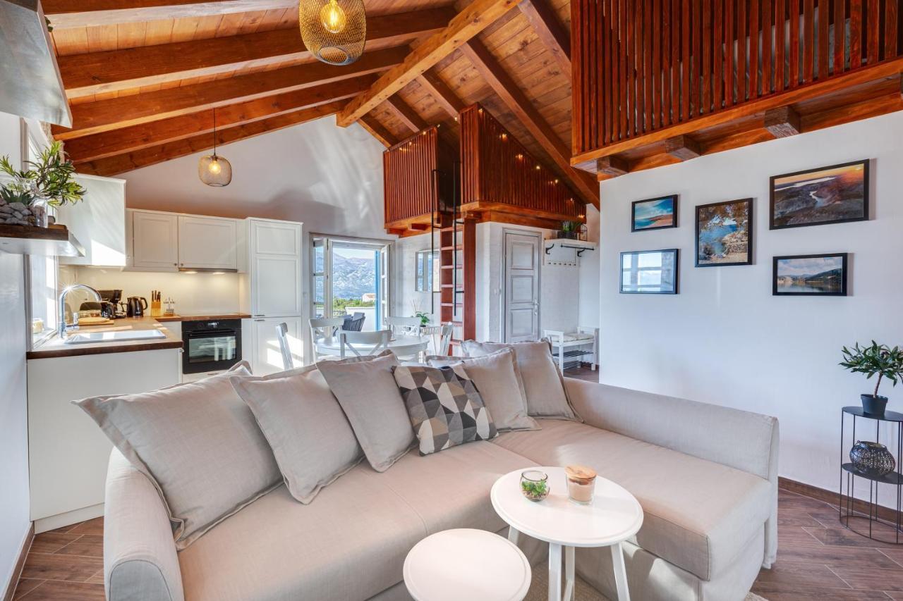 Stonehouse Milan Villa Razanac Luaran gambar