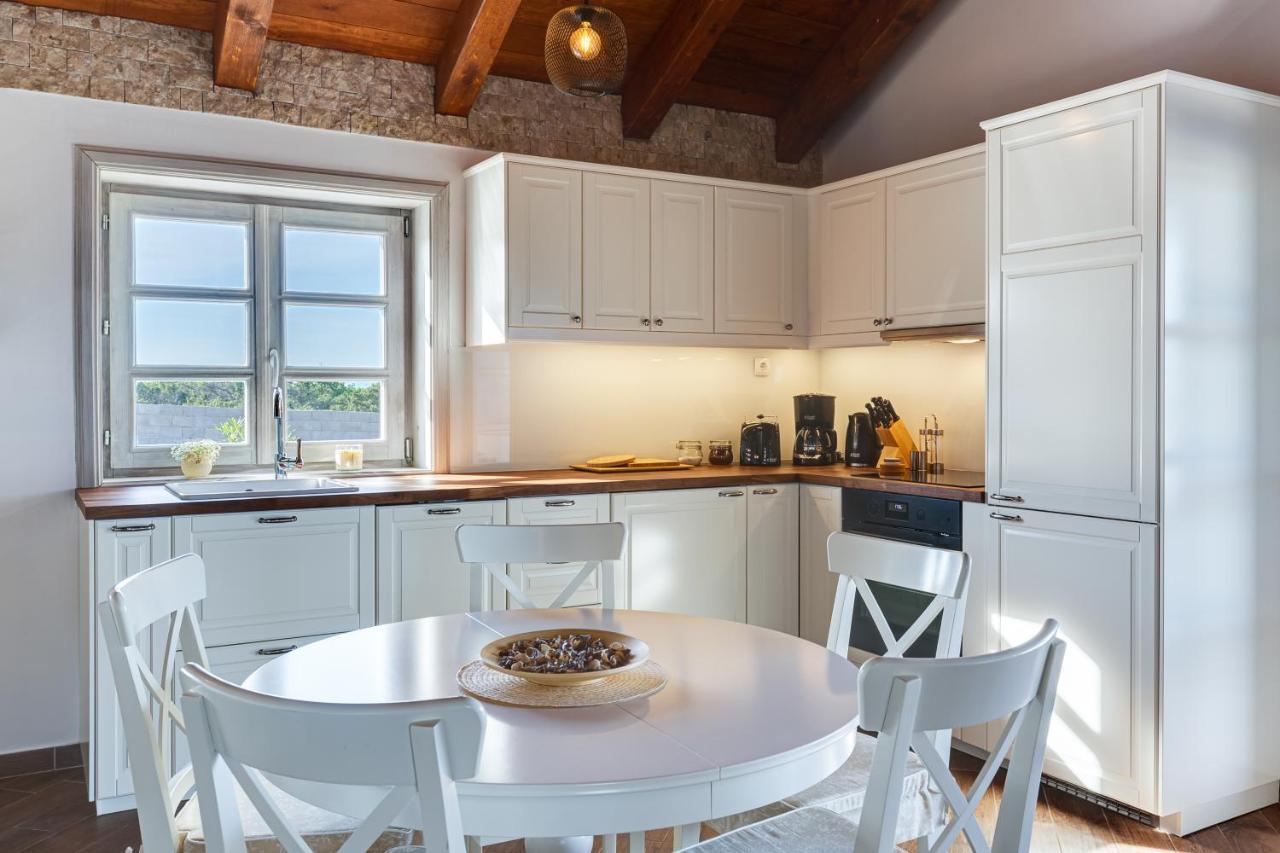 Stonehouse Milan Villa Razanac Luaran gambar