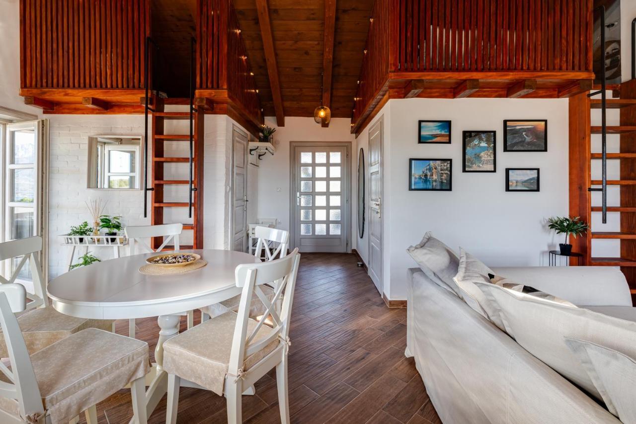 Stonehouse Milan Villa Razanac Luaran gambar