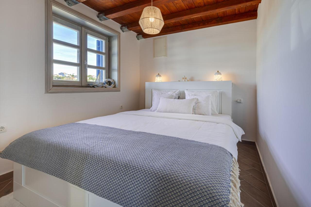 Stonehouse Milan Villa Razanac Luaran gambar